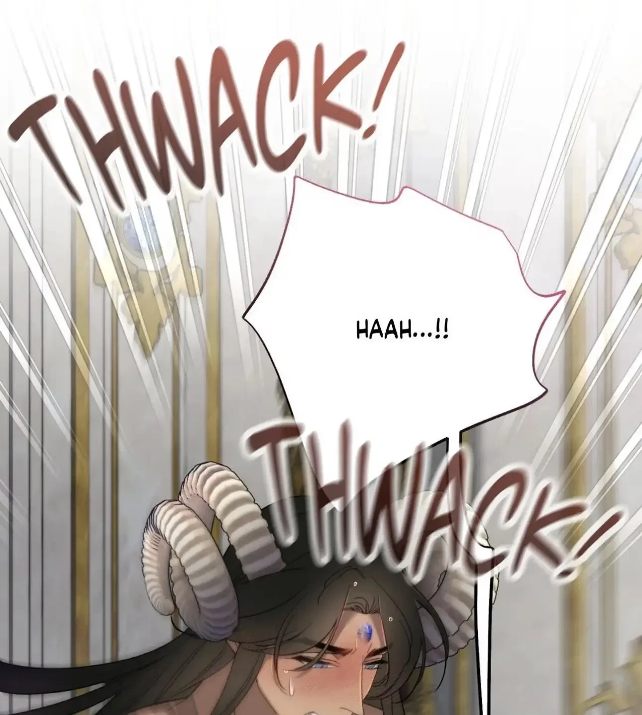 Chapter 62, page 84