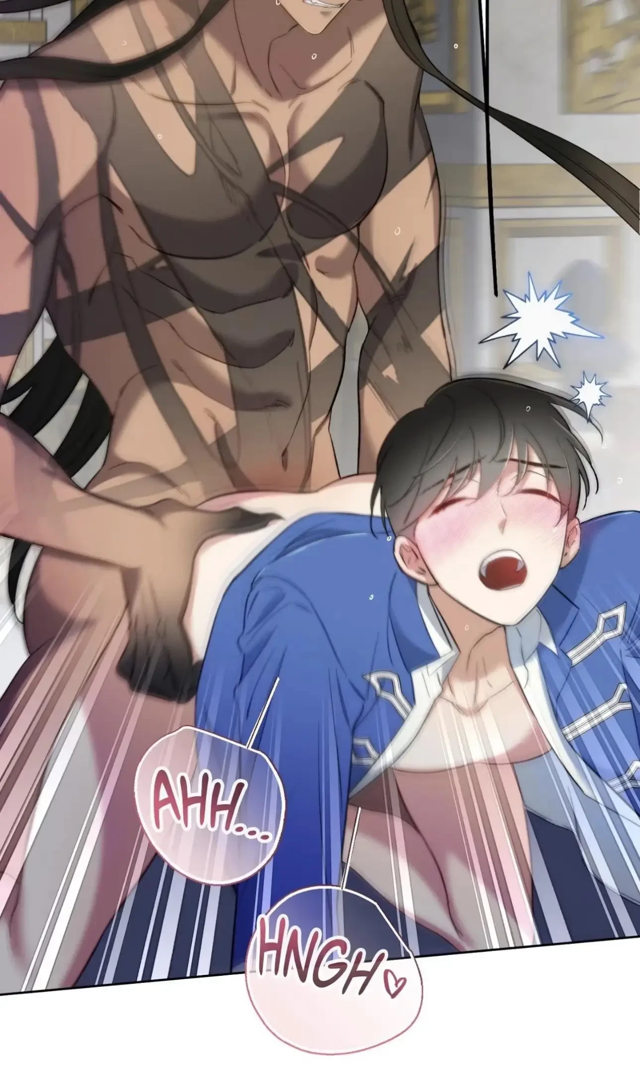 Chapter 62, page 85