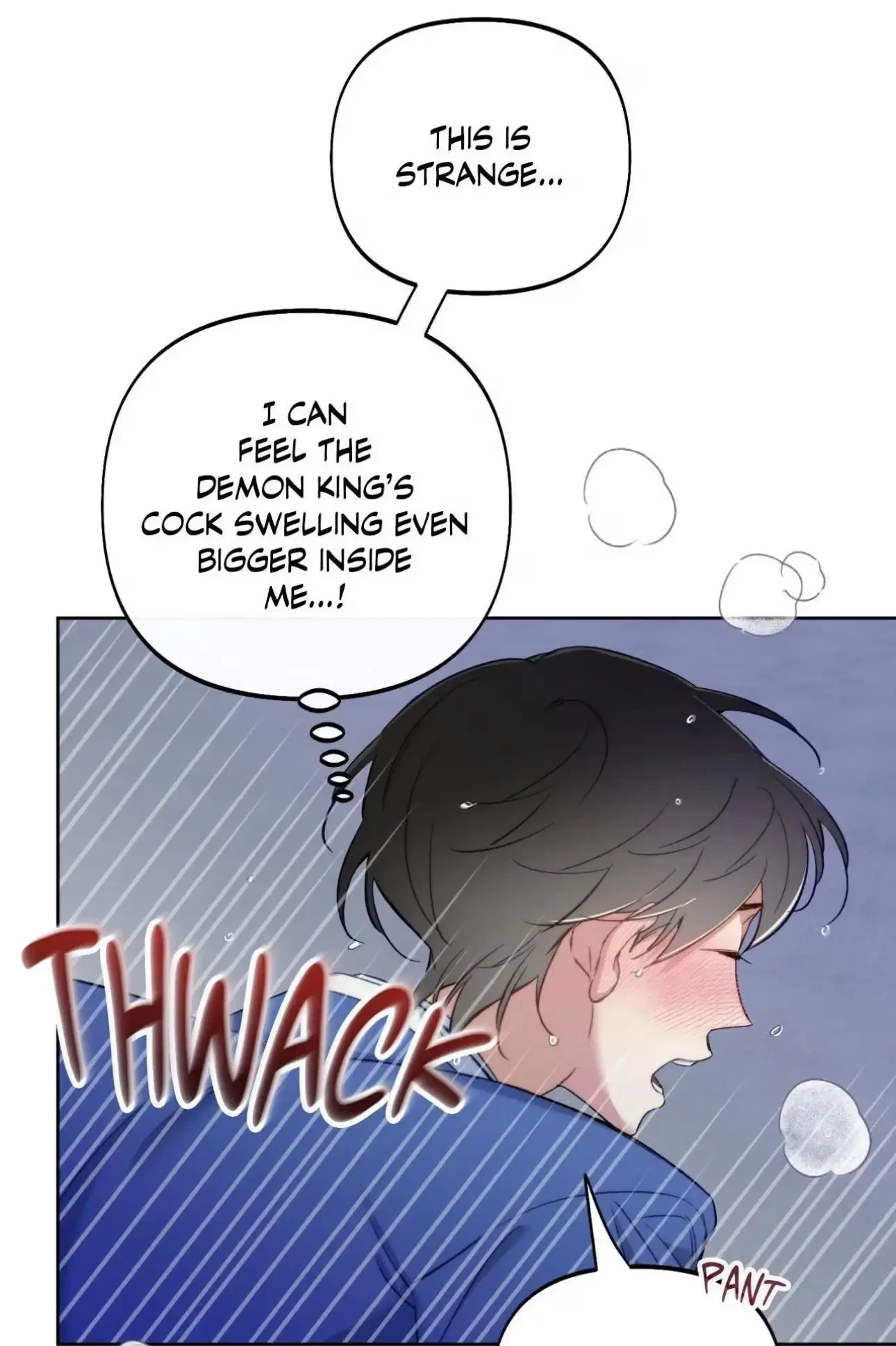Chapter 62, page 87