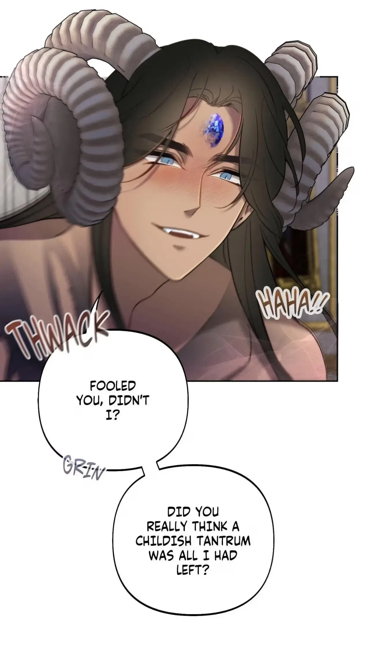 Chapter 62, page 89