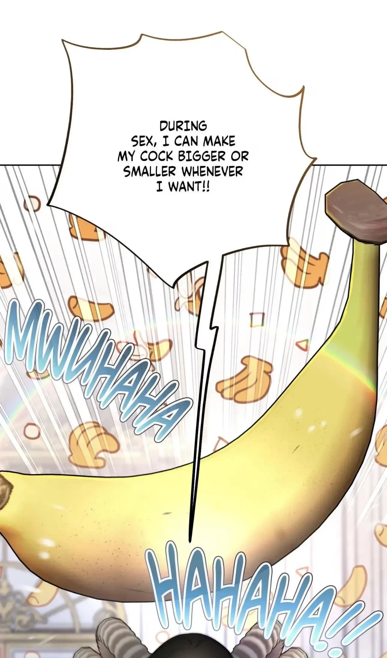 Chapter 62, page 90