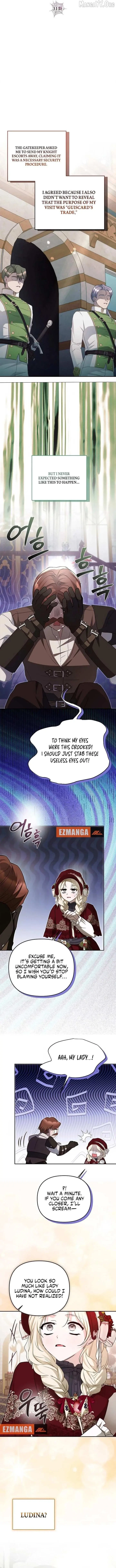 Chapter 31, page 10