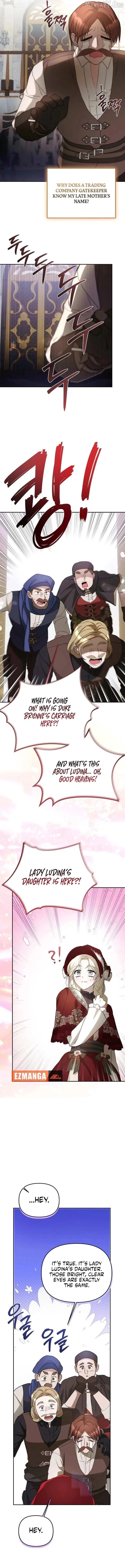 Chapter 31, page 11