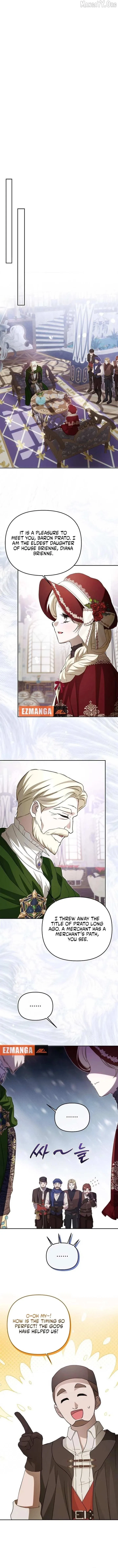 Chapter 31, page 14