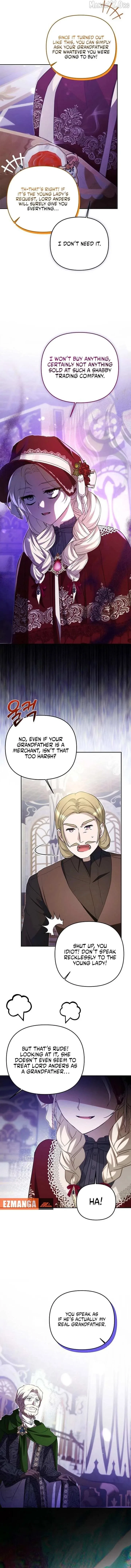 Chapter 31, page 15