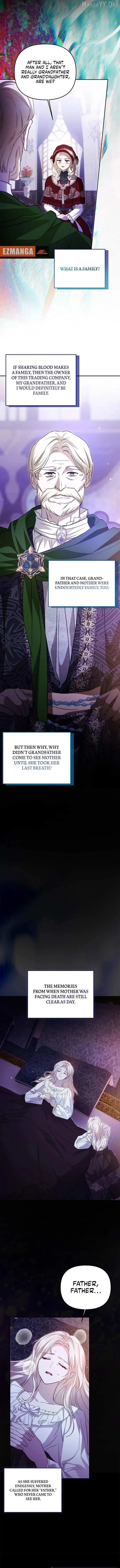 Chapter 31, page 16