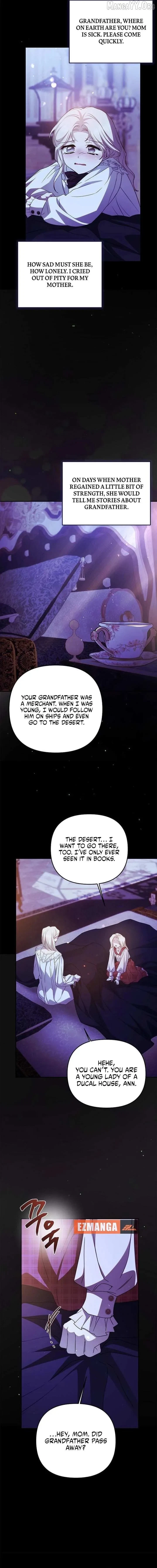 Chapter 31, page 17