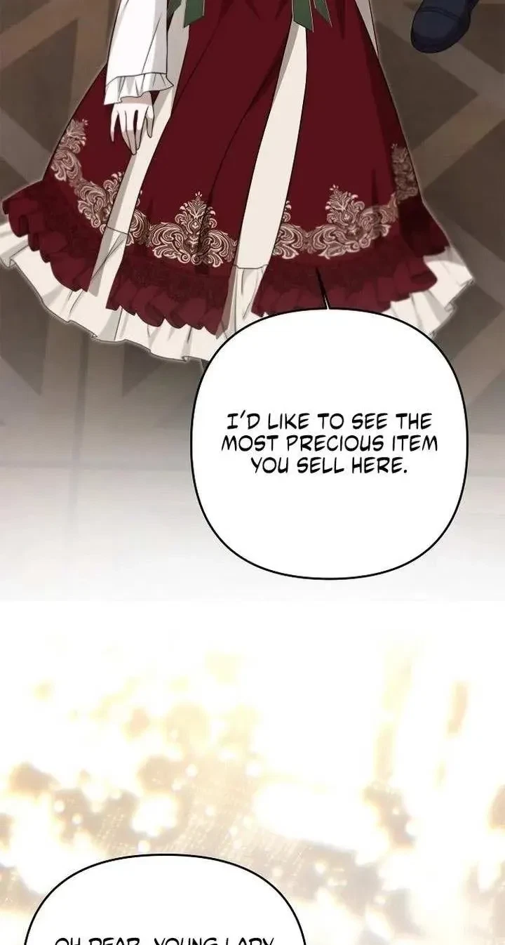 Chapter 31, page 6