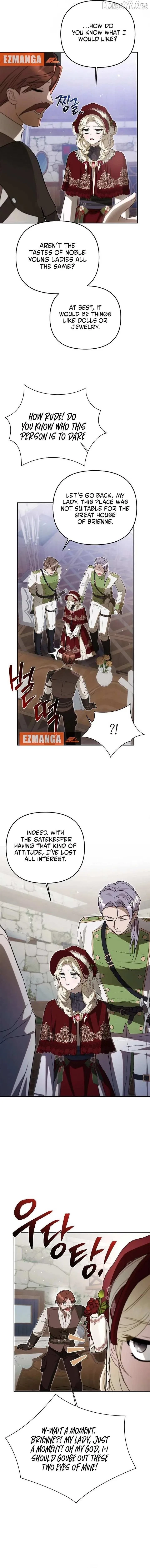 Chapter 31, page 8
