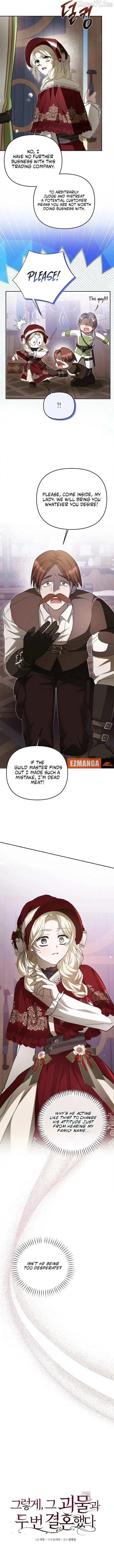Chapter 31, page 9