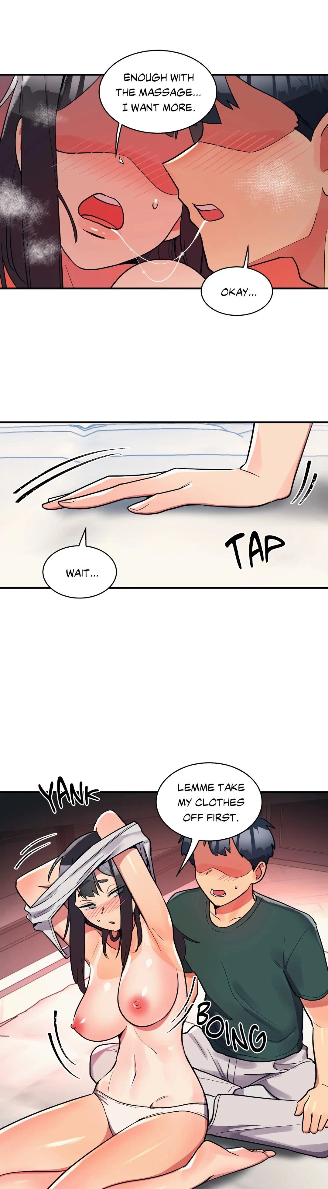 Chapter 24, page 10