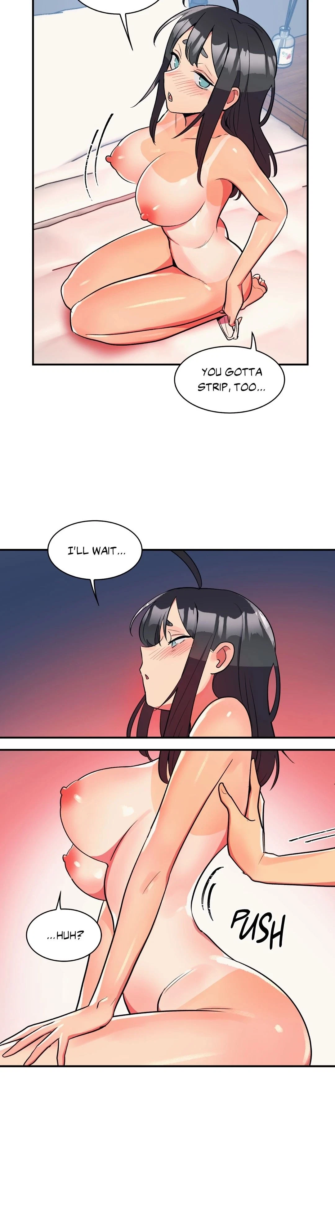 Chapter 24, page 12