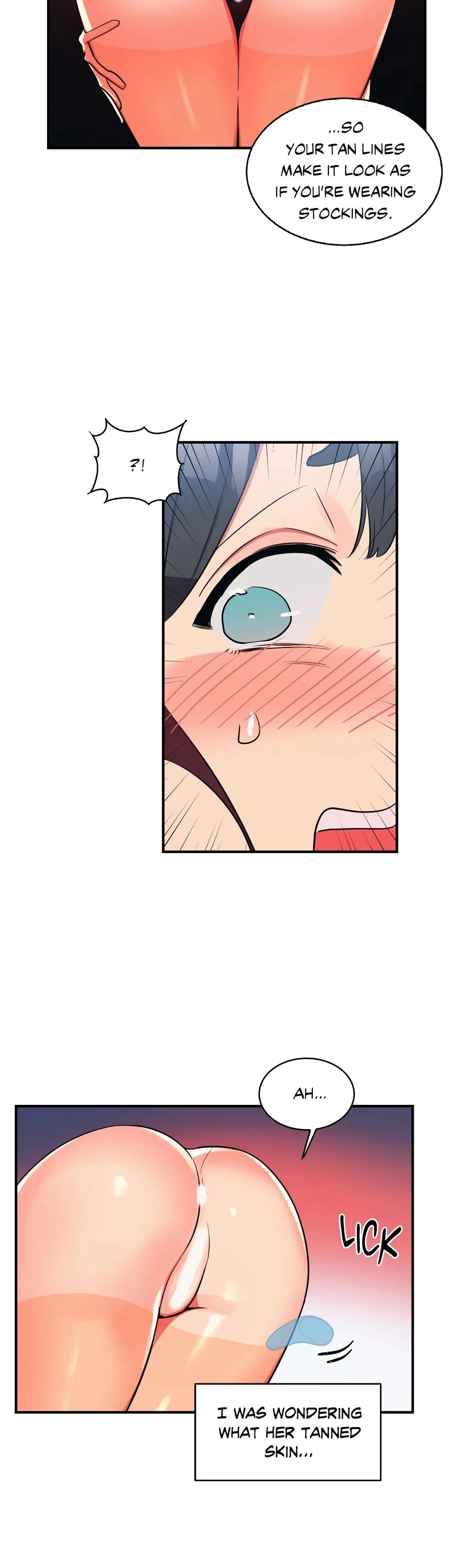 Chapter 24, page 14