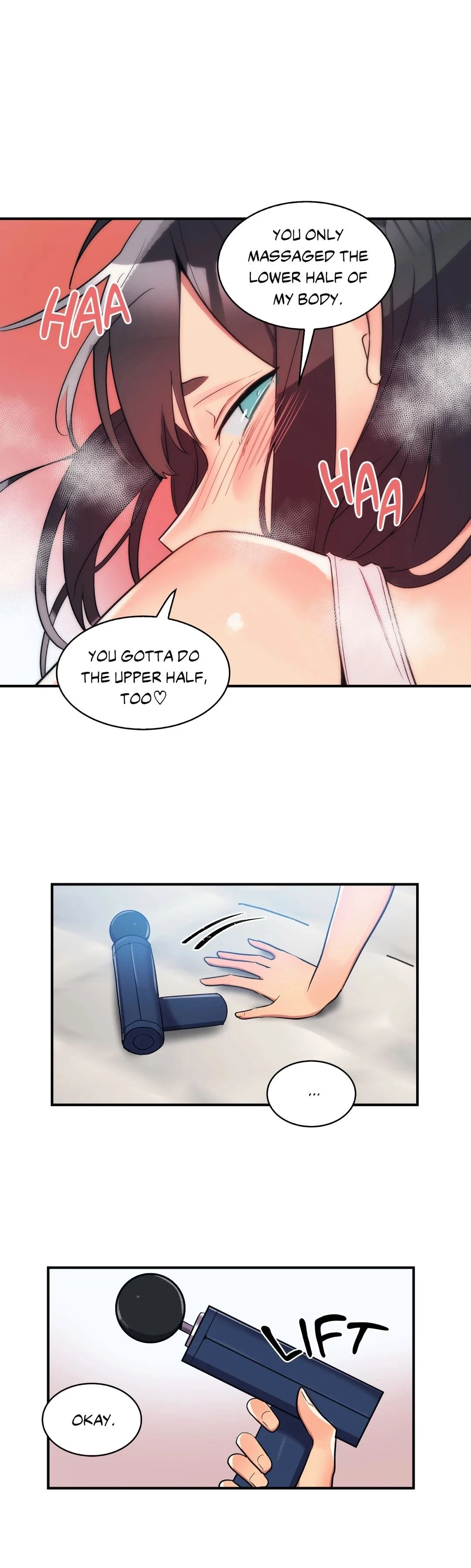 Chapter 24, page 5
