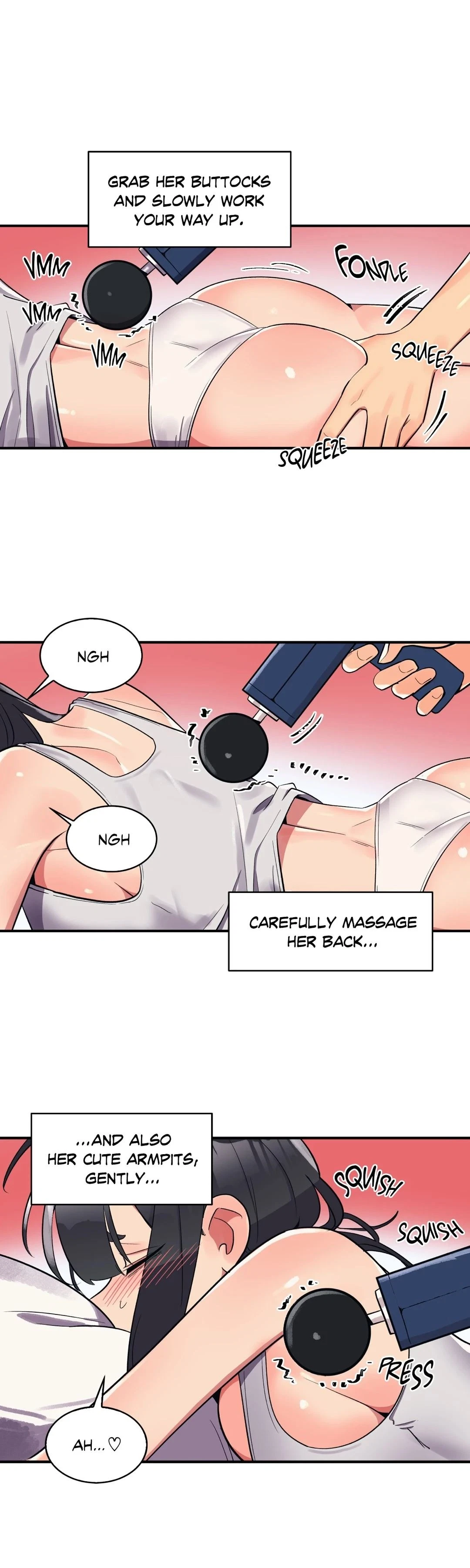 Chapter 24, page 6