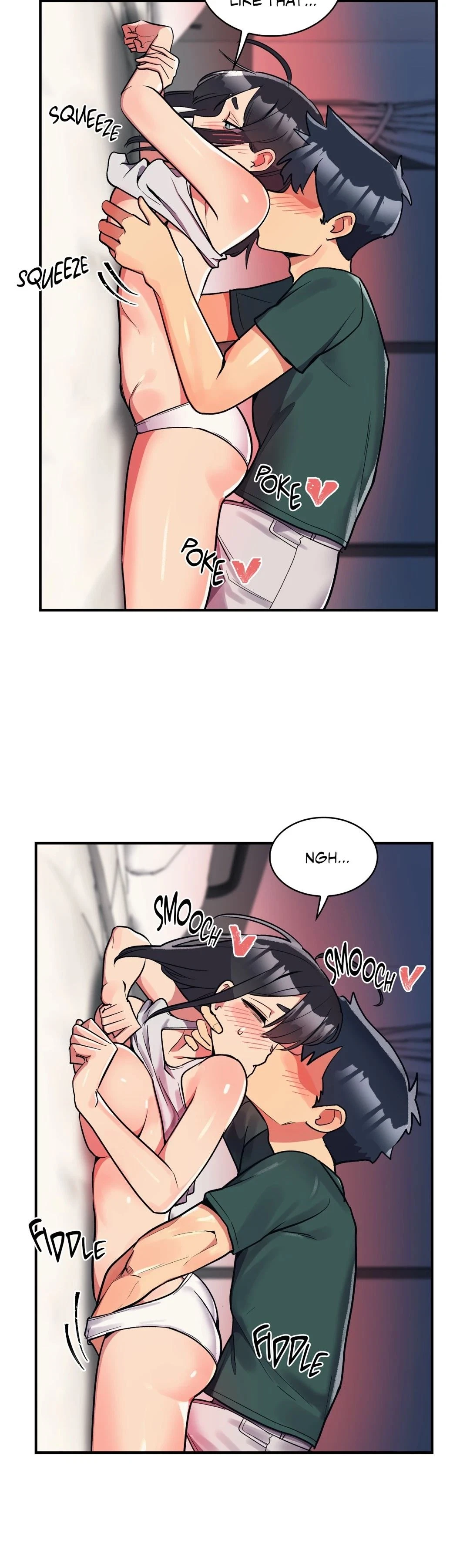 Chapter 24, page 9