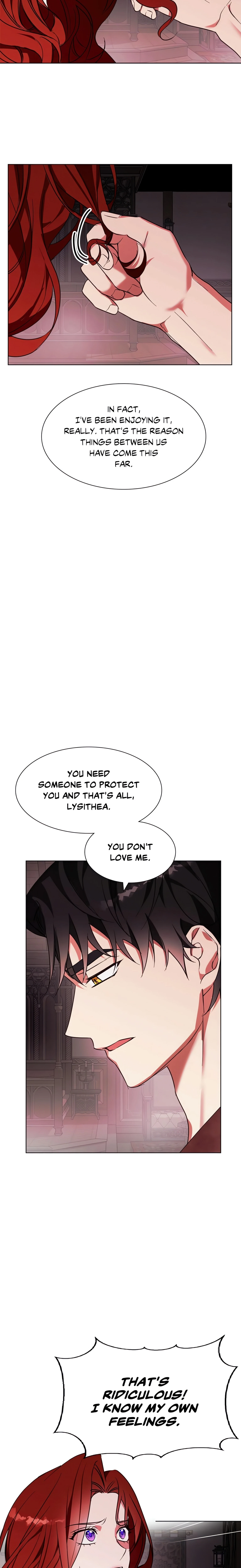 Chapter 20, page 13