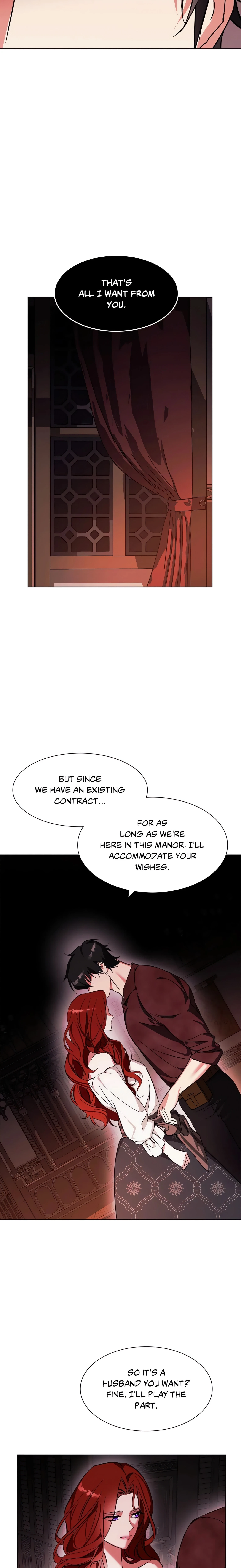 Chapter 20, page 15