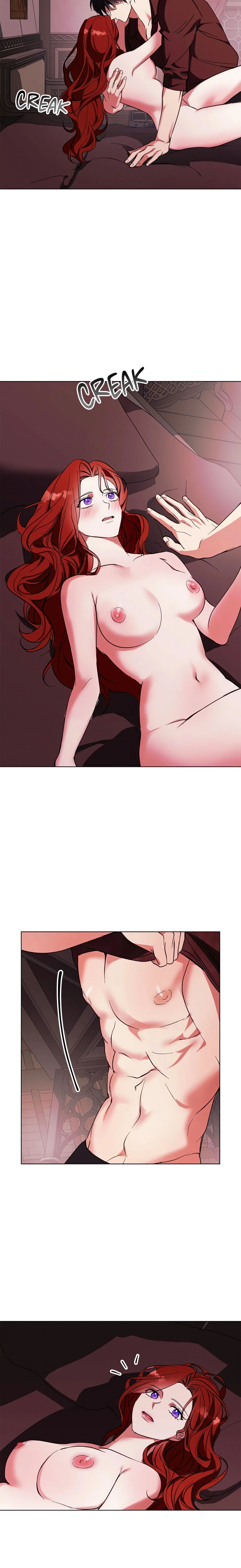 Chapter 20, page 17