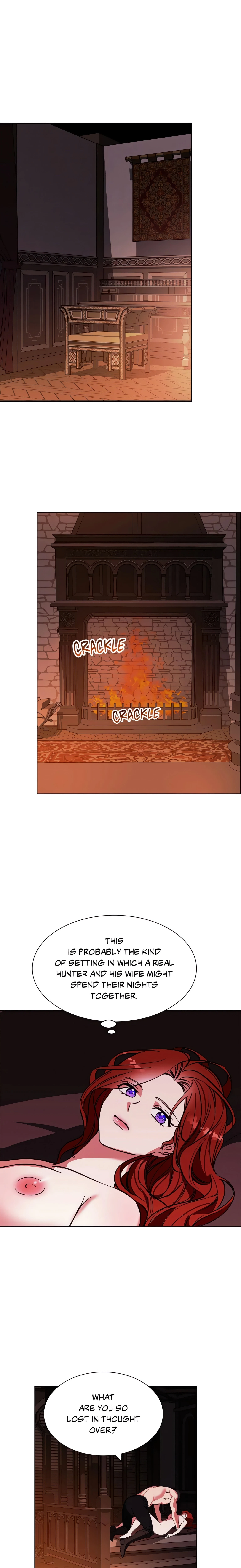 Chapter 20, page 18