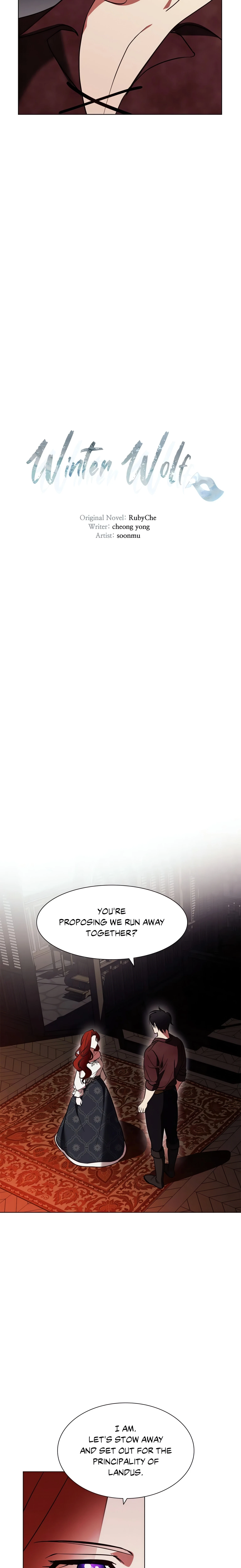 Chapter 20, page 2