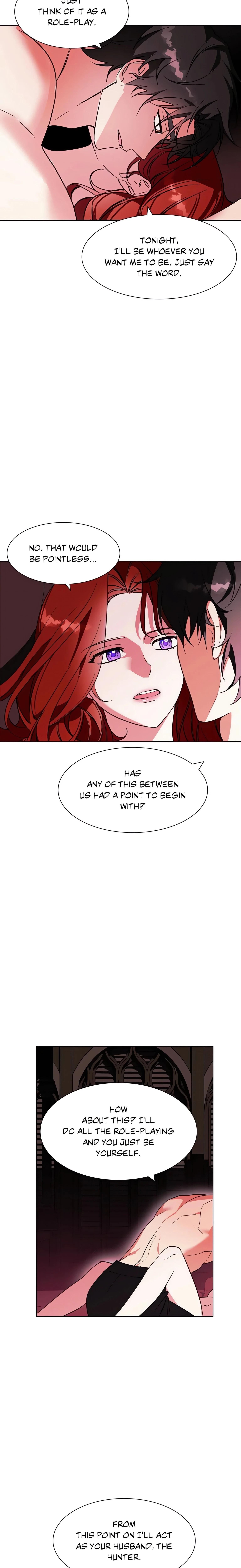 Chapter 20, page 20