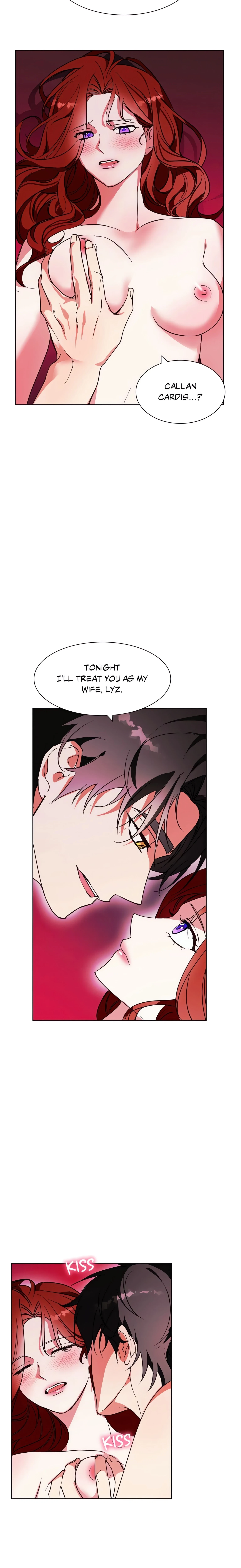 Chapter 20, page 21