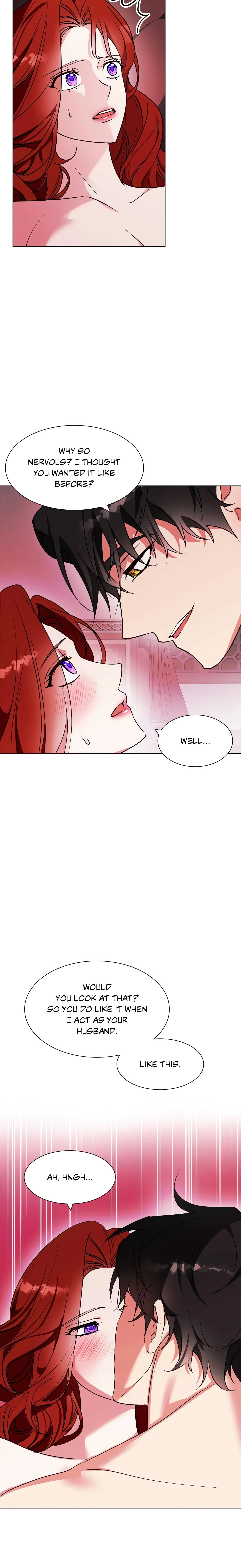 Chapter 20, page 23