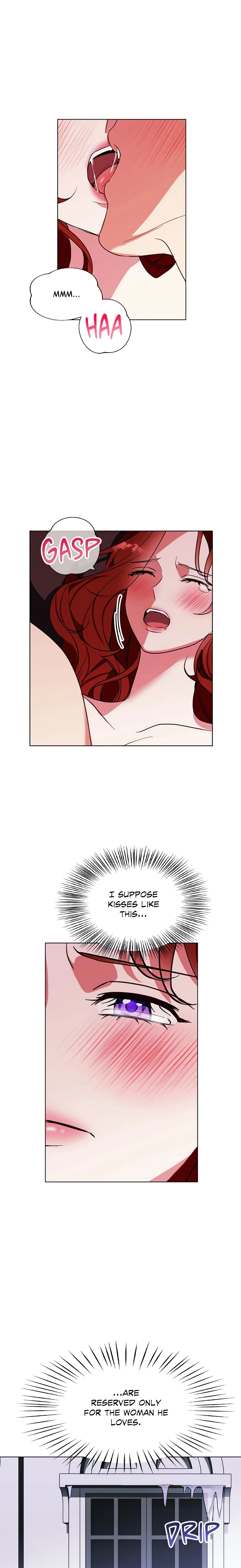 Chapter 20, page 24