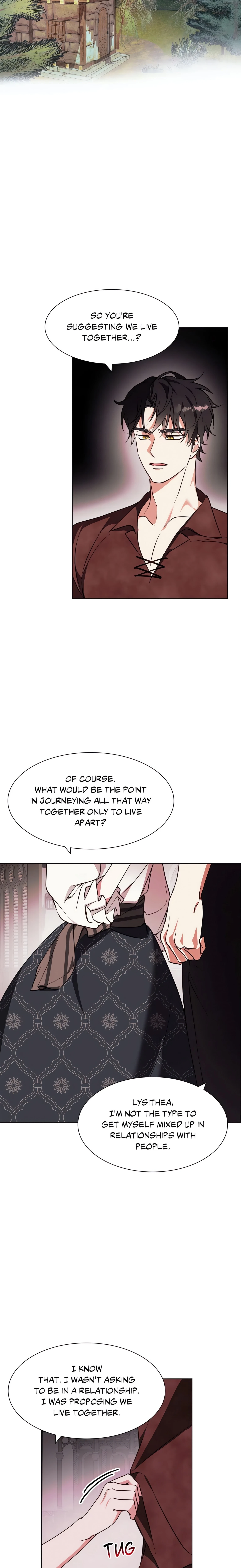 Chapter 20, page 4