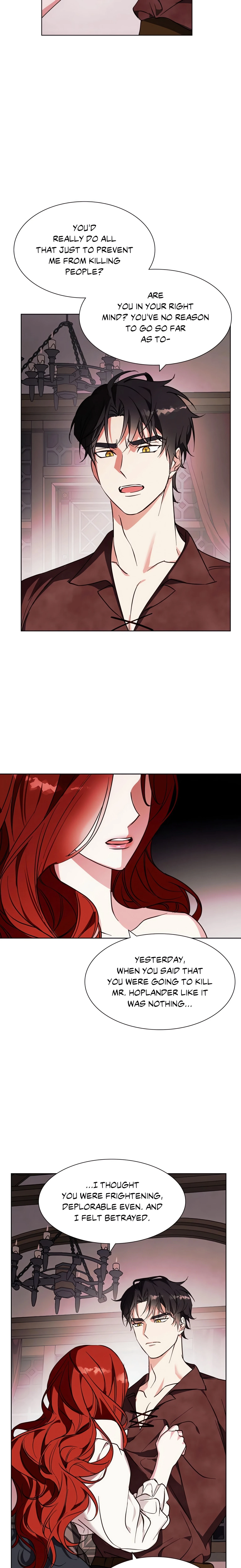 Chapter 20, page 5