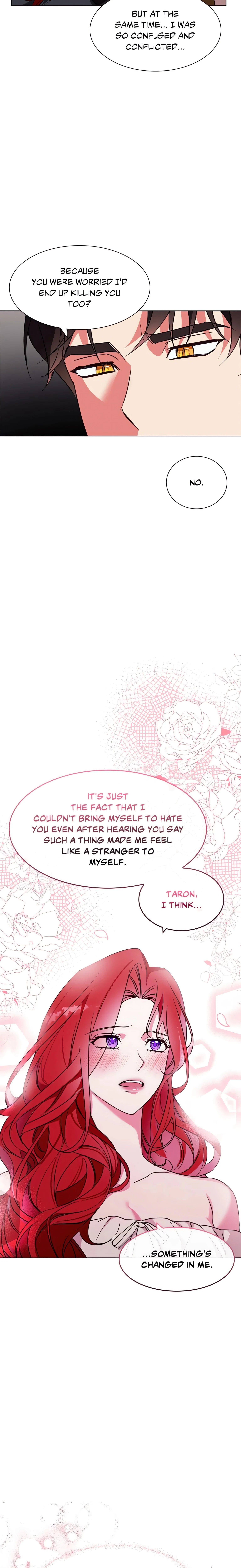 Chapter 20, page 6