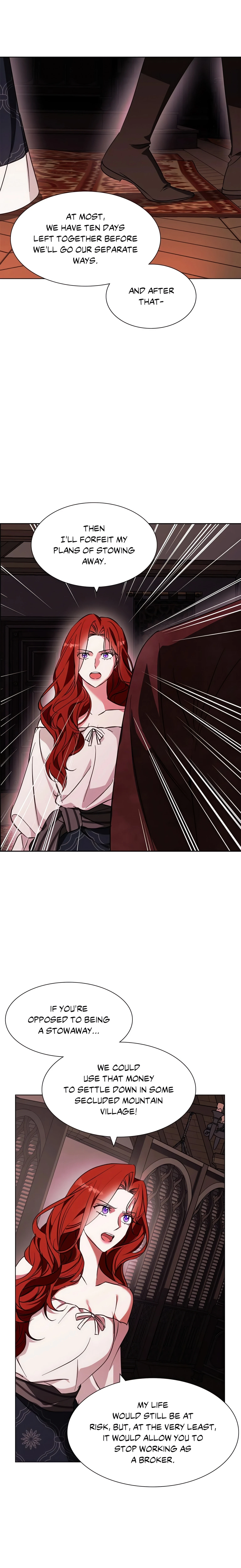 Chapter 20, page 9