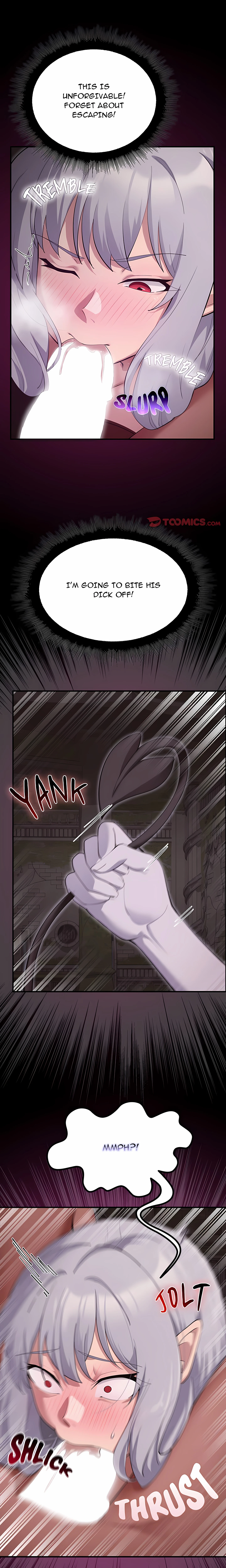 Chapter 43, page 11