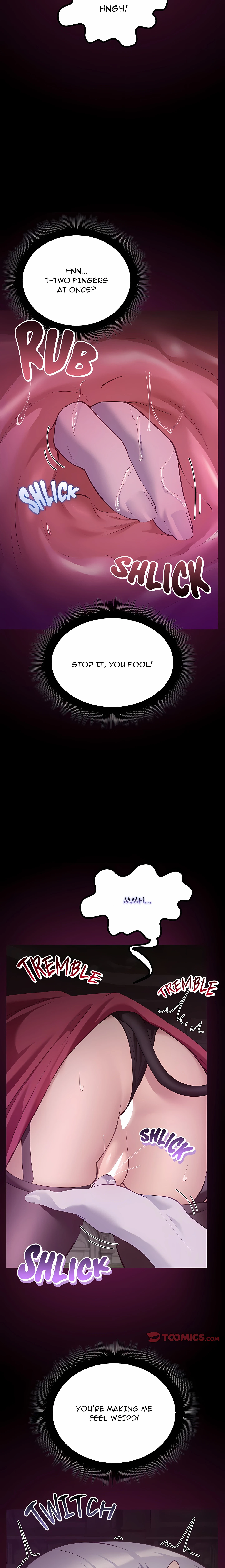 Chapter 43, page 13