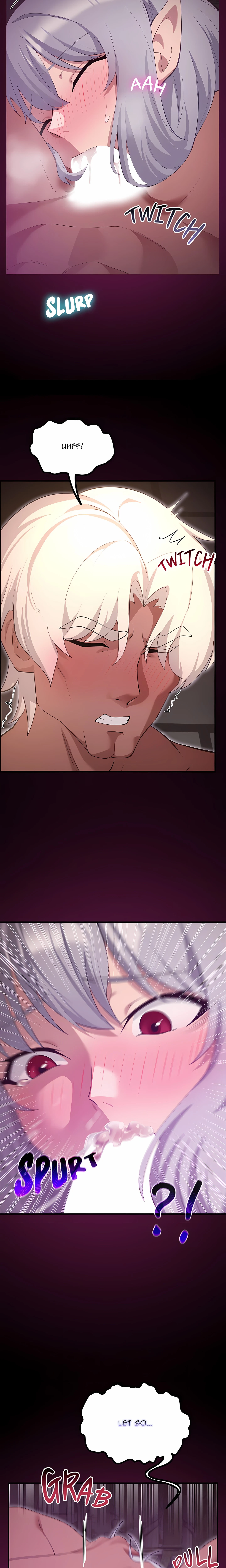 Chapter 43, page 14