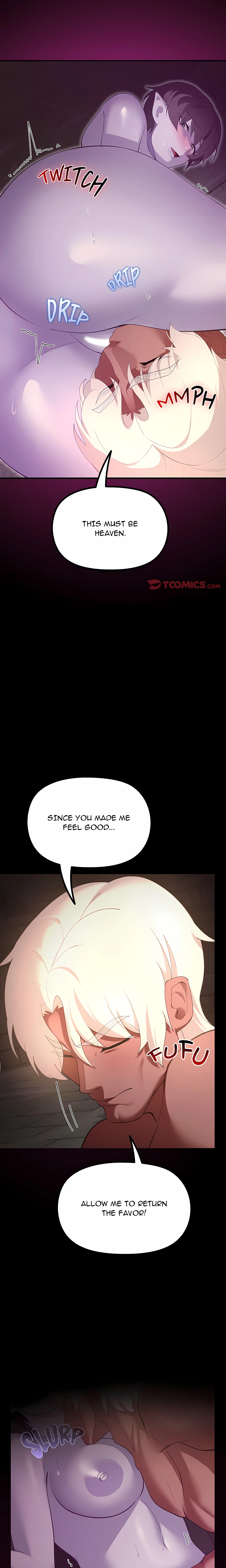 Chapter 43, page 16