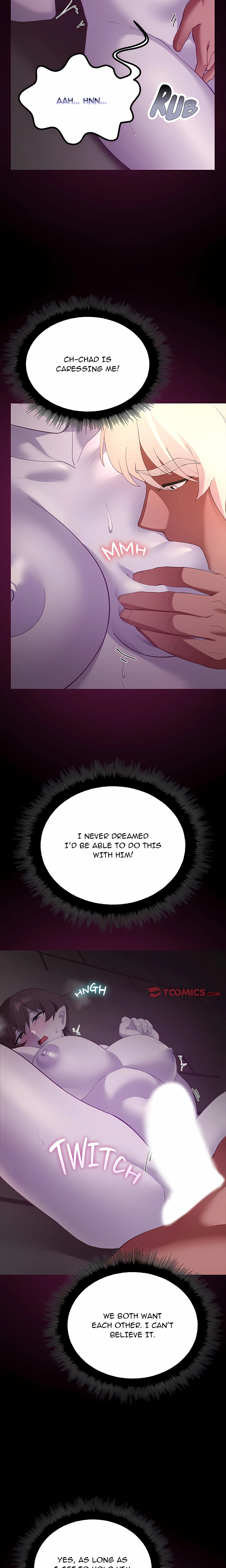 Chapter 43, page 17