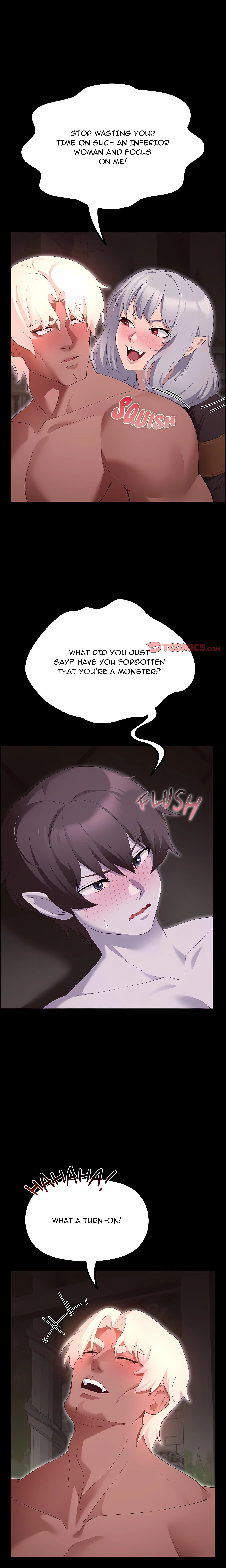 Chapter 43, page 21