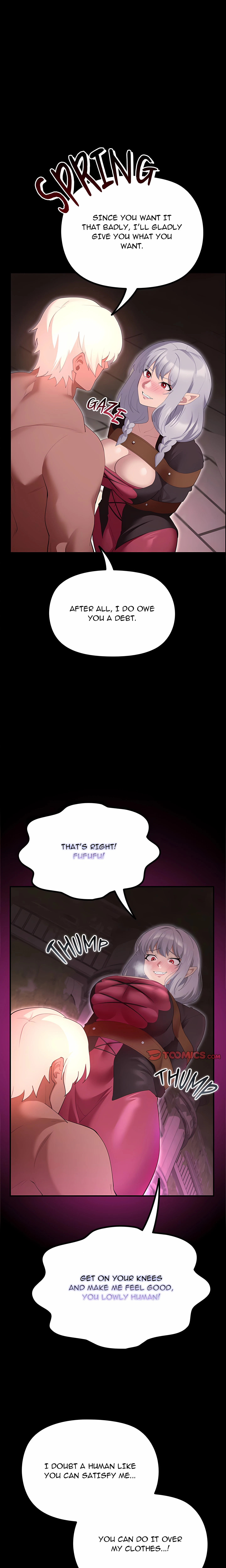 Chapter 43, page 22