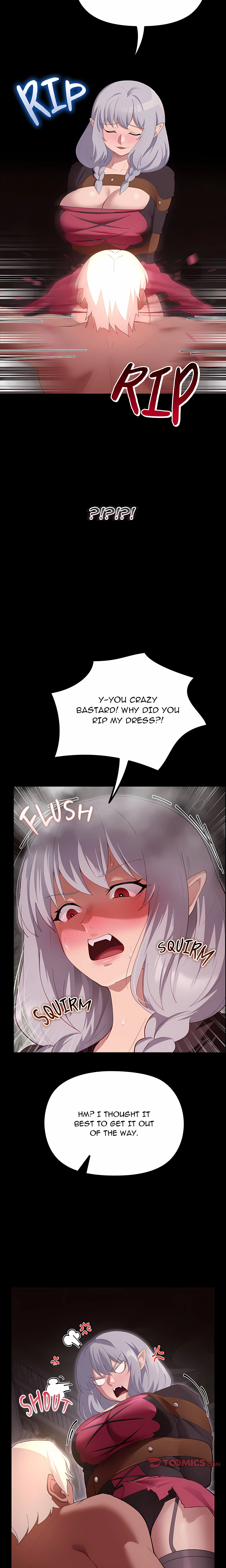 Chapter 43, page 23