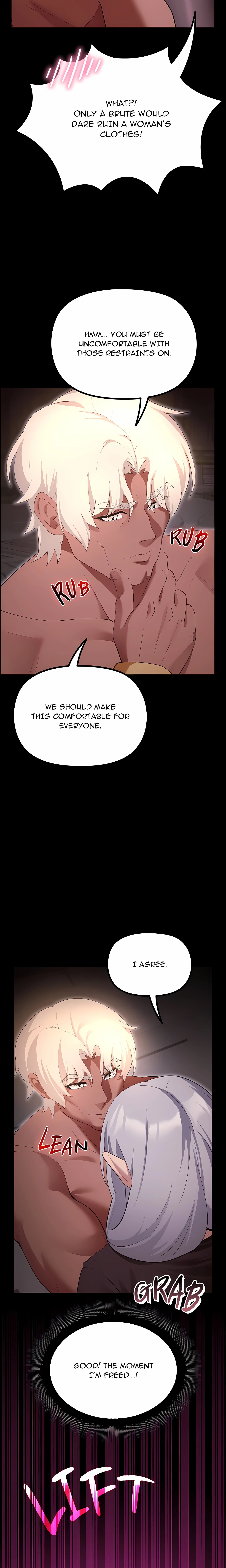 Chapter 43, page 24