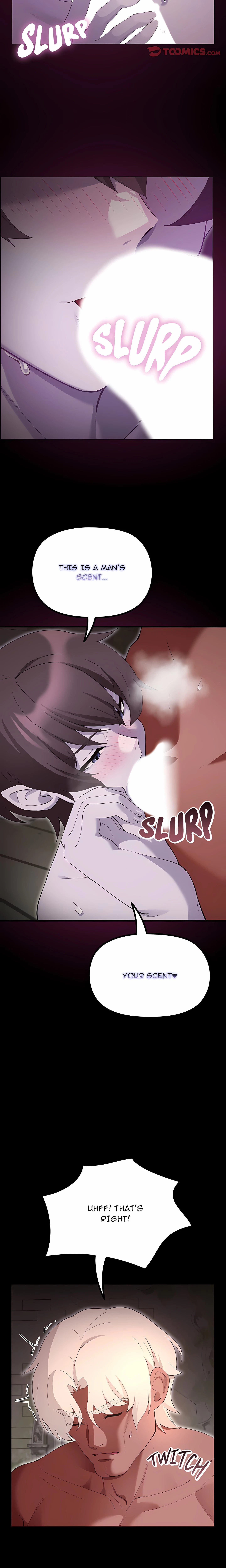 Chapter 43, page 5