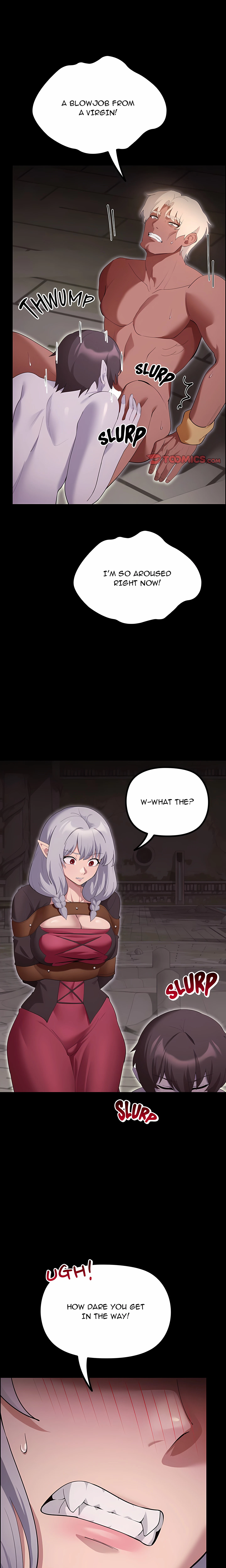 Chapter 43, page 6