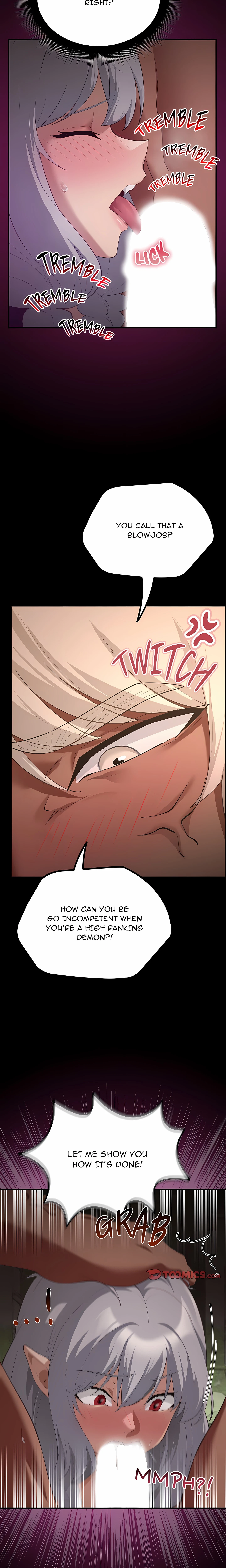 Chapter 43, page 8