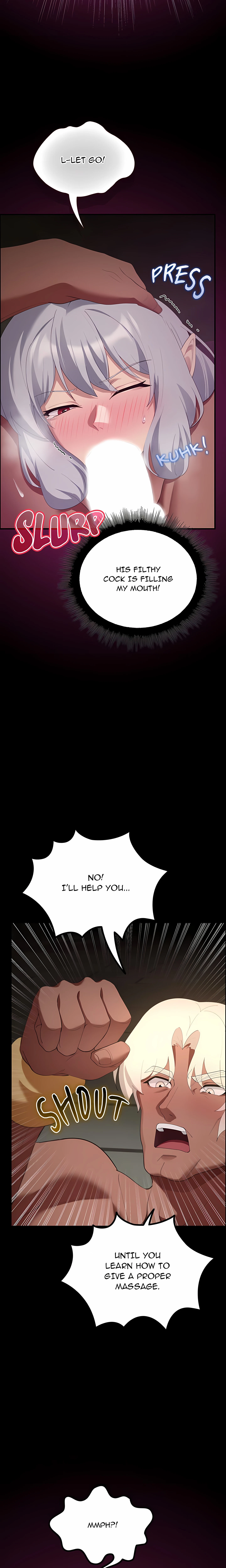 Chapter 43, page 9