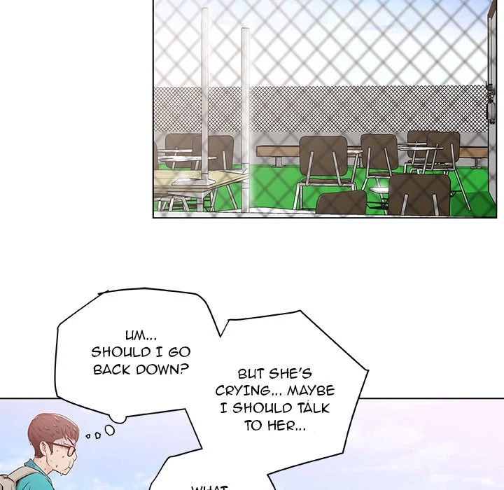 Chapter 2, page 11