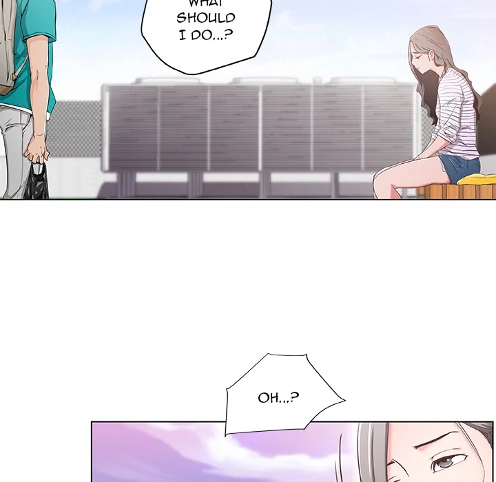 Chapter 2, page 12