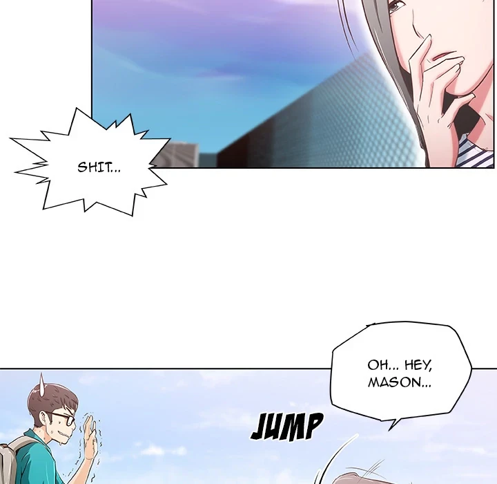 Chapter 2, page 13