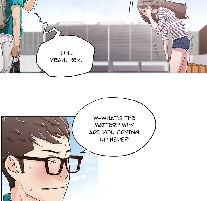 Chapter 2, page 14